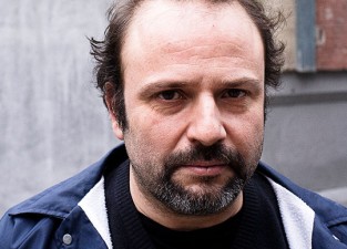 juan-cavestany