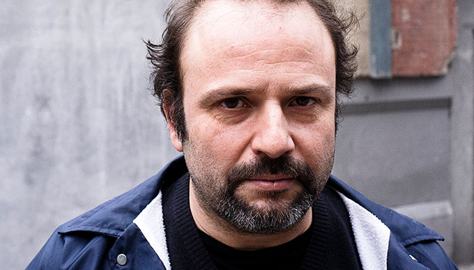 juan-cavestany