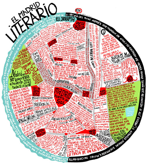 mapa-literario-madrid-mario-tascon-raul-arias