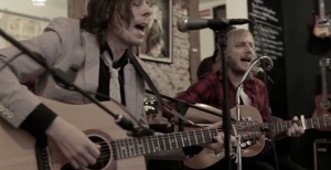 neuman-ken-stringfellow