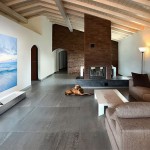 Sony 4K Ultra Short Throw Projector