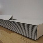 Sony 4K Ultra Short Throw Projector