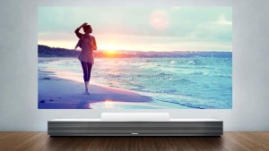 sony_4k_ultra_short_projector_principal