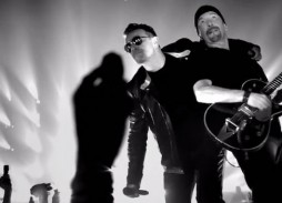 u2-invisible