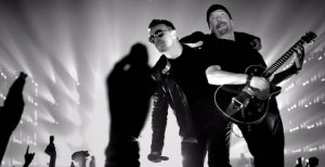 u2-invisible