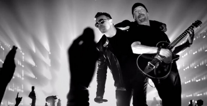 u2-invisible