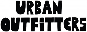 urban