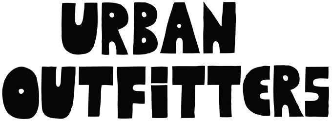 urban