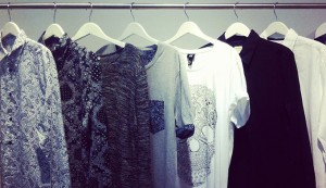 H&MConscious