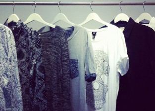 H&MConscious