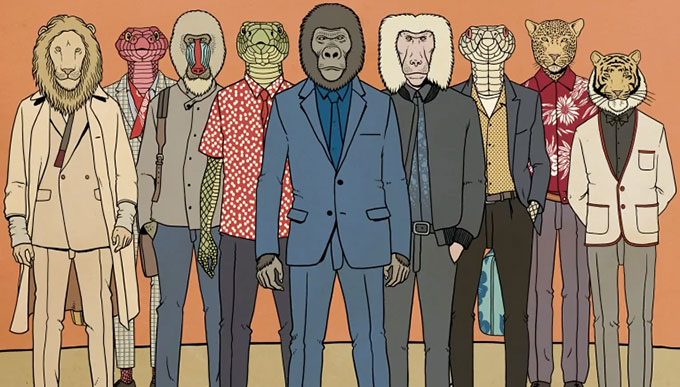 bestiario-de-moda