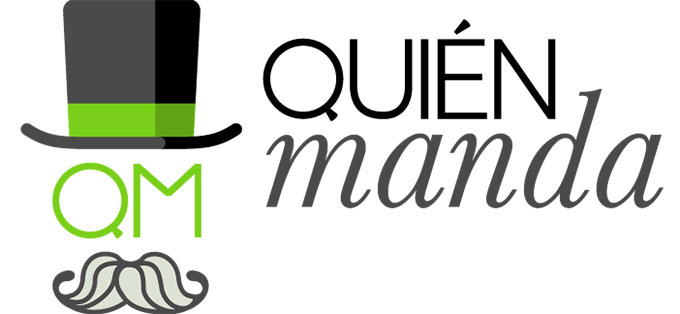 quien-manda_logo