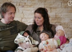 vice-documental-bebes-renacidos