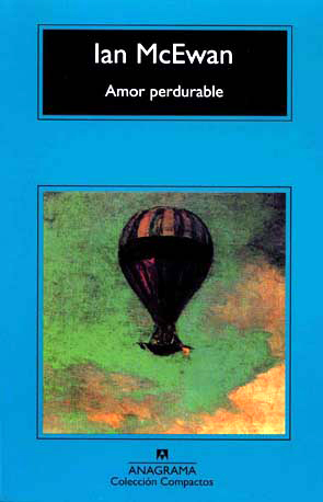 Amor-Perdurable_Ian-McEwan