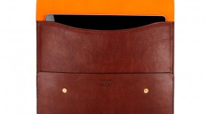 Funda-Ipad-Matby