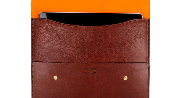 Funda-Ipad-Matby