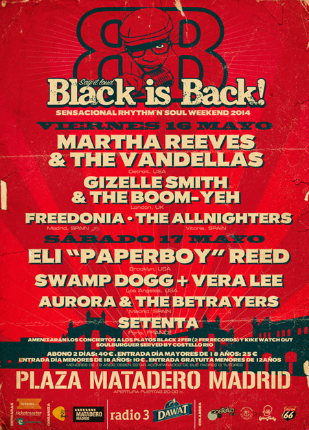 cartel-black-is-back