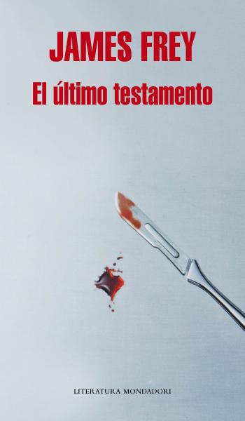 el_ultimo_testamento_james_frey