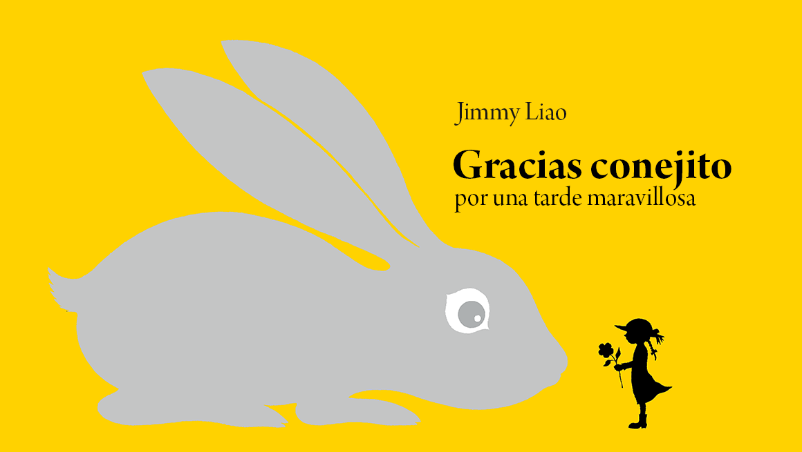 jimmy_lialo_gracias_conejito