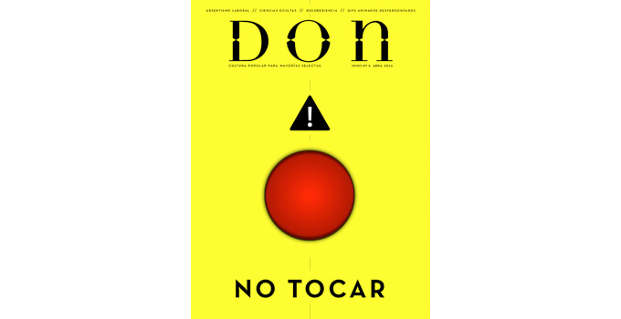 revista-don-06
