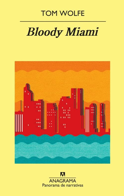 tom-wolfe-bloody-miami