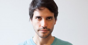 Virgilio-Martinez