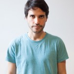 Virgilio Martinez