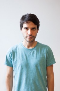 Virgilio Martinez