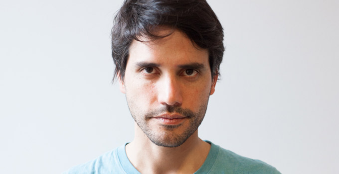 Virgilio-Martinez