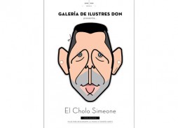 cholo-promo