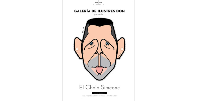 cholo-promo