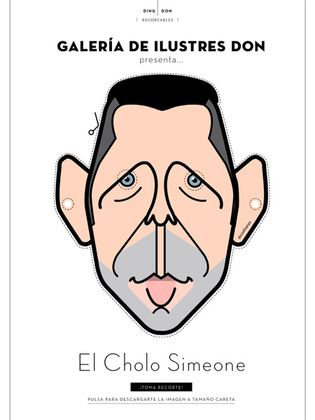 cholo-simeone
