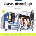 Revista Don 07