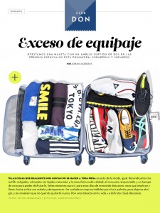 Revista Don 07