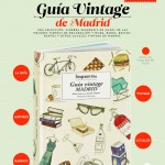 Revista Don 07