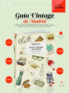 Revista Don 07