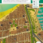 Revista Don 07
