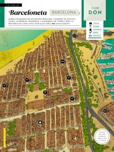 Revista Don 07