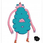 Revista Don 07