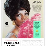 Revista Don 07