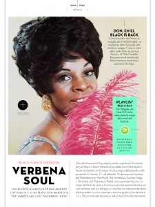 Revista Don 07
