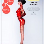 Revista Don 07