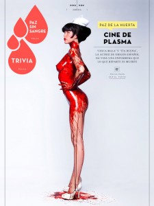 Revista Don 07
