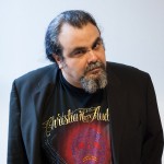 Gonzalo Figari