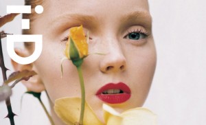 iD
