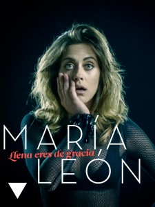 Revista Don 07