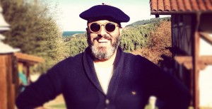 miguel-olivares-la-despensa