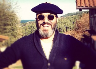 miguel-olivares-la-despensa