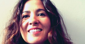 Mónica Moro