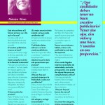 revista-don-el-sol-05